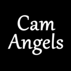 camangels (Cam Angels) OF Leaked Videos and Pictures [!NEW!] profile picture