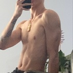 Onlyfans leaks cameronleensfw 

 profile picture