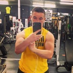 camha342 (Cameron) free OnlyFans Leaked Content 

 profile picture