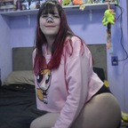 Holy Cami (cami_holy) Leak OnlyFans 

 profile picture