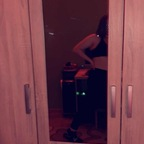 camiadams (Cami Adams) Only Fans Leaked Pictures & Videos [FREE] profile picture