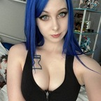 camichan (Cami chan🌙) OF Leaks [NEW] profile picture