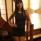 Camii (@camii_luna) Leak OnlyFans 

 profile picture