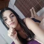 camila.edith (Camila Pavese) free Only Fans content [FRESH] profile picture