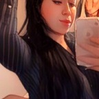 camila15.com OnlyFans Leak 

 profile picture