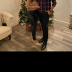 camila_mexicana (Camila &amp; him) OnlyFans Leaks [FREE] profile picture