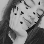 camila_romar (Camila) OnlyFans Leaked Content 

 profile picture