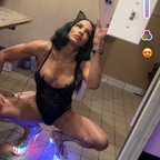 Onlyfans leaks camilacuban 

 profile picture