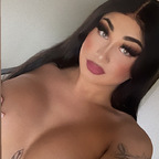camiladasucker (💦👑da best dick sucker👑💦) free OF Leaked Content [NEW] profile picture