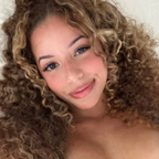 camilaelle (Camila Elle) free OF content [NEW] profile picture