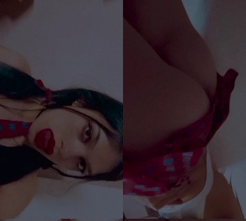 Header of camilafernadez1