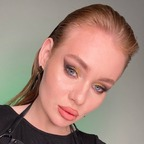 camilaflambi (🍓 Camila Flambi 🍓) free OnlyFans Leaked Pictures and Videos [FREE] profile picture
