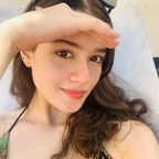 camilagallego OnlyFans Leaked Photos and Videos 

 profile picture