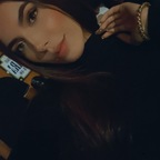 Download camilahenao OnlyFans content for free 

 profile picture