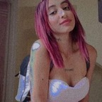 camilahenao98 (Camila Henao) Only Fans content [UPDATED] profile picture