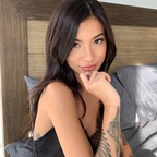 camilakillaxo (Camila Low 🍭) OnlyFans Leaked Pictures & Videos [UPDATED] profile picture