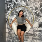 Free access to (@camilamarie127) Leaked OnlyFans 

 profile picture
