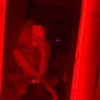 Camila Ramírez (camilaraar1) Leaked OnlyFans 

 profile picture