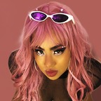 camilasaenzz (Camila Saenz) free OnlyFans Leaked Pictures & Videos [FRESH] profile picture