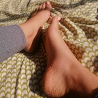 camilasfeetforu (Cami) free OnlyFans Leaked Pictures and Videos 

 profile picture