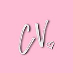 camilavonlyfans (Camila Valentina) OF Leaks [UPDATED] profile picture