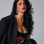 camilla.araujo OnlyFans Leaks 

 profile picture