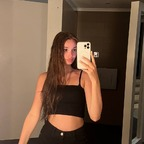 camilla.wayne (camilla) OnlyFans Leaked Content 

 profile picture