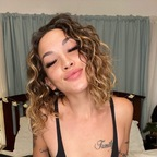 camillamillav (𝙁𝙞𝙡𝙞𝙥𝙞𝙣𝙖 𝙄𝙣 𝙂𝙧𝙖𝙙 𝙎𝙘𝙝𝙤𝙤𝙡!) OF Leaked Pictures & Videos [!NEW!] profile picture
