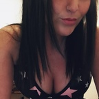 Free access to @camille_03 Leaks OnlyFans 

 profile picture
