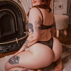 camille_haring (Camille Haring) free OF Leaked Content [UPDATED] profile picture