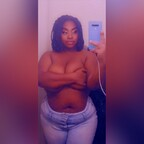 camille_xrated (CamiGoCrazy) Only Fans Leaks [!NEW!] profile picture