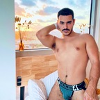 camilodasilva (Baby Beef 🥩) Only Fans Leaks [NEW] profile picture