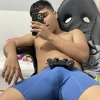 camilodiaz69 (Camilo Diaz) OF Leaked Content [NEW] profile picture
