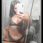 Camila camimariel22 Leak OnlyFans 

 profile picture