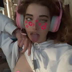 Crazy Cami (camiscrazyyy) Leaks OnlyFans 

 profile picture