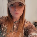camo.country.ginger (Camo Country Ginger) free OnlyFans content 

 profile picture