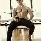 camo1232 (Cam) free OnlyFans Leaked Pictures & Videos [FREE] profile picture
