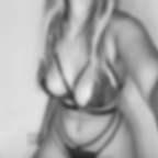 Download camomilla23290 OnlyFans leaks for free 

 profile picture