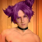 campbuddypeique (Peique) free Only Fans Leaks [NEW] profile picture