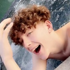 camprivate (camb) free OF Leaked Pictures and Videos [FRESH] profile picture