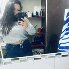 Onlyfans leaks camyyyyyyy 

 profile picture