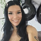 canadiandancer (Canadian Dancer) free OF Leaked Content [FRESH] profile picture