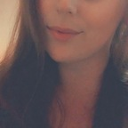 Free access to (@canadianmaple) Leak OnlyFans 

 profile picture