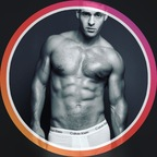 canadiansoul (Chris) free OF Leaked Content [FREE] profile picture