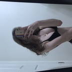 canadianxprincess (Petite and Kinky!) Only Fans Leaked Pictures & Videos [FREE] profile picture