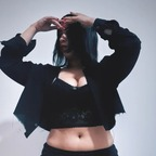 canarola (Nat) free OnlyFans Leaked Pictures and Videos 

 profile picture