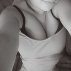 Onlyfans leaked cand.ie421 

 profile picture