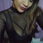 candan OnlyFans Leaks 

 profile picture