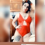 Download candebaby OnlyFans leaks for free 

 profile picture