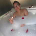candiebabieee (CandieBabieee) OnlyFans content [UPDATED] profile picture